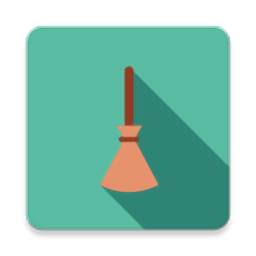 清理了嗎手機(jī)版