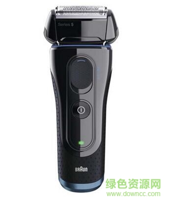 博朗5040s中文說(shuō)明書