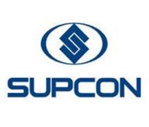 浙大中控advantrol-pro組態(tài)軟件