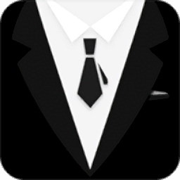 精英證件照最新版