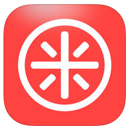 斗米商城手機(jī)版