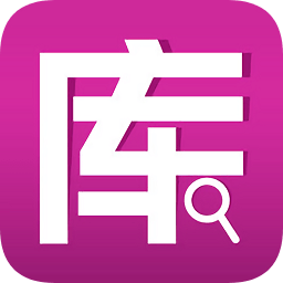 舞蹈大學(xué)庫