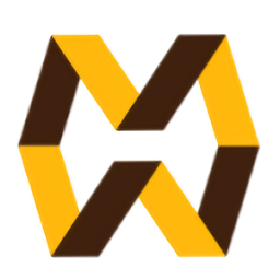 青萊明源購物app