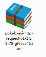 ASIHTTPRequest最新版本包  0