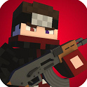 像素射擊：多人戰(zhàn)場(chǎng)手機(jī)版
