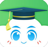 棉花糖校園ios版