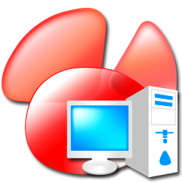 Oracle設計的數(shù)據(jù)庫管理工具