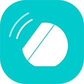 華為探空精靈手機(jī)版