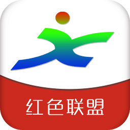 掌上智慧浚縣app