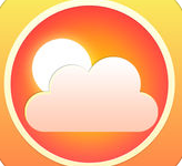 太陽(yáng)日出日落軟件