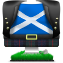 vcredistinstaller(vc++運行庫合集)