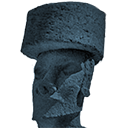 sqlite編輯器漢化版(SQLite Administrator )