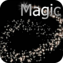 魔幻粒子表白神器軟件