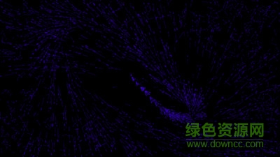 魔幻粒子表白神器軟件 v3.9.0 安卓最新版 0