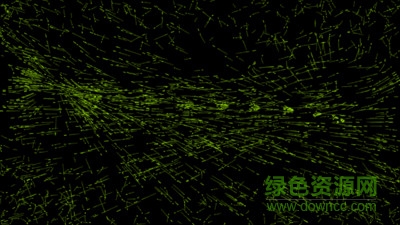 魔幻粒子表白神器軟件 v3.9.0 安卓最新版 1