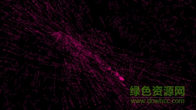 魔幻粒子表白版