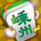 邊鋒嵊州麻將手機(jī)版