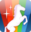 PonyDebugger(iOS網絡調試工具)