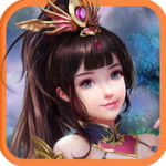 果盤(pán)游戲仙魔奇譚