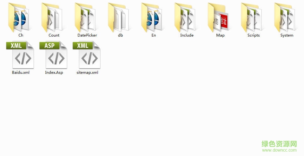 千博雙語旗艦版0