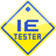 IETester win10版