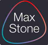 maxstone(馬克石相機(jī)遙控器)
