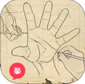 學(xué)畫(huà)漫畫(huà)app