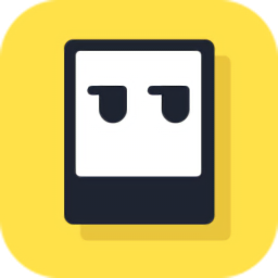 poly拍立得相機(jī)軟件