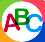 幼兒英語啟蒙abc