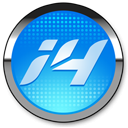 愛思編程器(eMMC HSP3000)