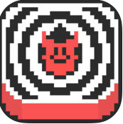 Circa Infinity游戲