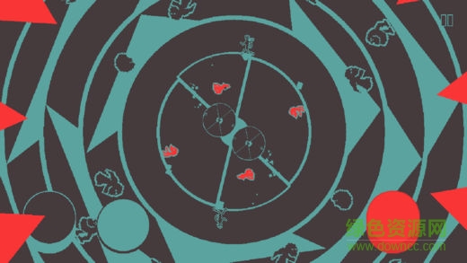 Circa Infinity下載