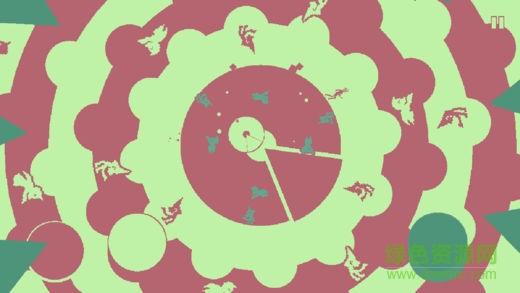 Circa Infinity游戲 v0.0.14 安卓版 2