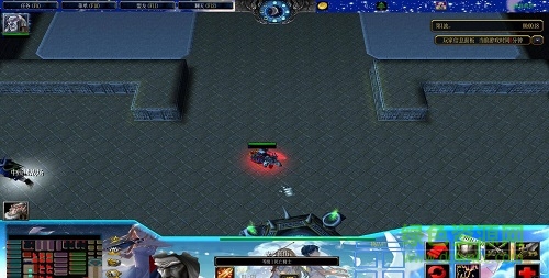 封神之戰(zhàn)1.0.0正式版  0