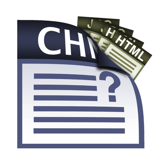 android multitool(反編譯apk)