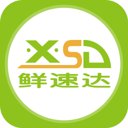 鮮速達(dá)app