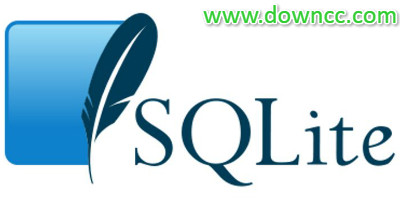 sqlite