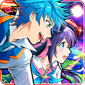 異電潘朵拉中文版(PaniPani)