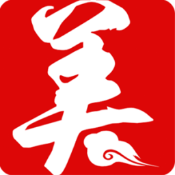 長治大美手機(jī)臺