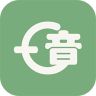 十音文學手機版