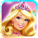 公主的舞臺2無限金幣版