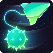 布爾大作戰(zhàn)無(wú)限金幣版