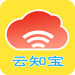 云知寶