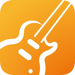 學(xué)學(xué)吉他