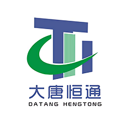 恒通商城最新版