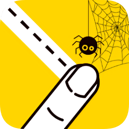 我切得賊準(zhǔn)(cut it)