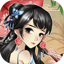 俠客風(fēng)云傳精英群俠官方版