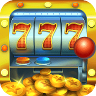 6633龍美電玩手機版