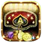 漁樂(lè)先鋒手機(jī)游戲