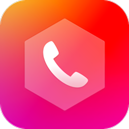 個性全屏來電通